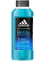 Adidas Shower Gel Champion Cool Down 13.5Oz/400Ml | Best Price in Pakistan original skincare product Pakistan