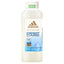 Adidas Shower Gel Deep Care 13.5Oz/400Ml | Best Price in Pakistan original skincare product Pakistan
