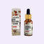 Conatural Age Defying Serum | Best Price in Pakistan original skincare product Pakistan