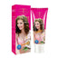 Aichun Beauty Nourishing Firming Breast Enhance Cream 120G | Best Price in Pakistan original skincare product Pakistan