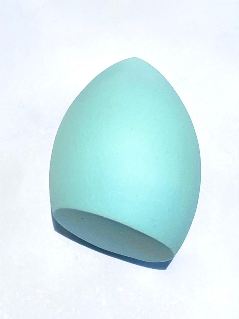 B&B Derma | Air Beauty Blender Oval Shaped | Best Price in Pakistan original skincare product Pakistan