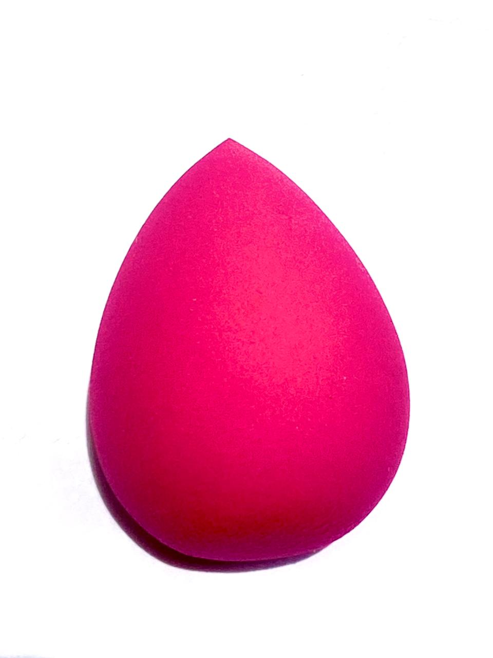 B&B Derma | Air Beauty Blender Tear Drop | Best Price in Pakistan original skincare product Pakistan Main image