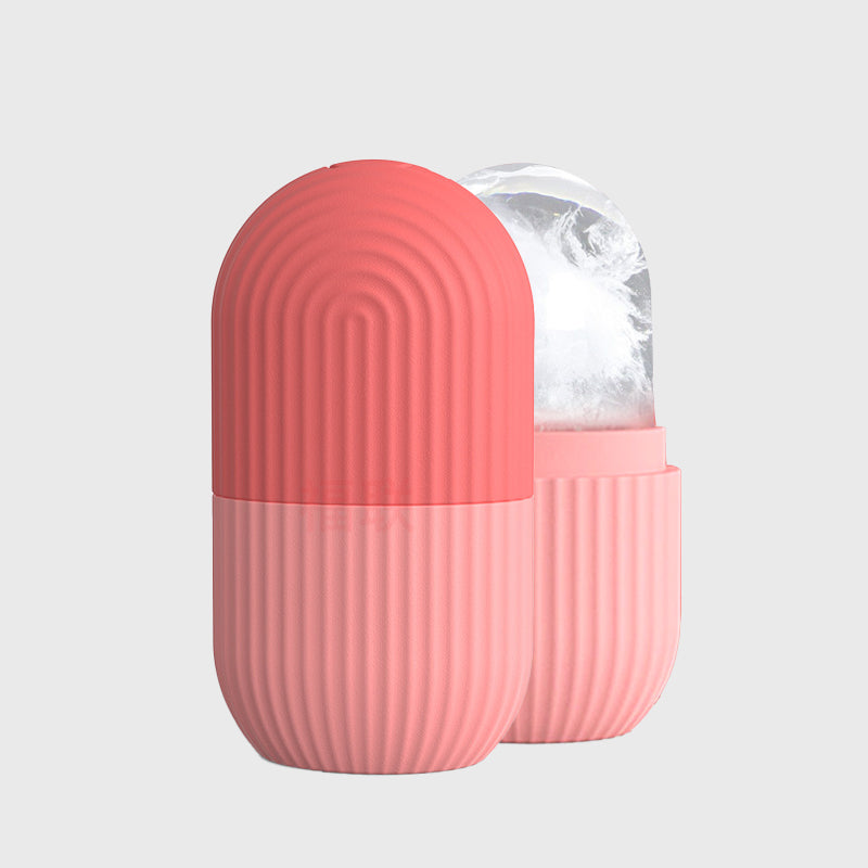 B&B Derma | Air Ice Roller | Best Price in Pakistan original skincare product Pakistan