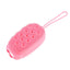 B&B Derma | Air Silicone Bubble Bath Body Brush With Foam | Best Price in Pakistan original skincare product Pakistan