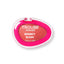 Trouble Maker | Bouncy Blush Stain | Alley-Oop Orange | Best Price in Pakistan original skincare product Pakistan