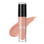 Lurella | Iconic Gloss | Allure | Best Price in Pakistan original skincare product Pakistan
