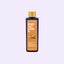 Conatural Organic Sweet Almond Oil | 120 ML | Best Price in Pakistan original skincare product Pakistan