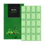 Intimo Hard Wax Aloe Vera 450g | Best Price in Pakistan original skincare product Pakistan