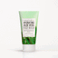 Conatural Hydrating Aloe Vera Face Wash 150 ml | Best Price in Pakistan original skincare product Pakistan