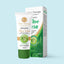 Hair Energy 100 Organic Aloevera Gel100 Organic Aloevera Gel | Best Price in Pakistan original skincare product Pakistan