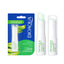 Bio Aqua Lip Balm Moisturizing Fresh Extract Aloe Vera | Best Price in Pakistan original skincare product Pakistan