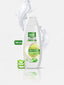 Golden Pearl Aloe Magic Advance Care Moisturizing Lotion | 100ml | Best Price in Pakistan original skincare product Pakistan