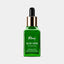 Rivaj | Face Serum | Aloe Vera | 30Ml | Best Price in Pakistan original skincare product Pakistan
