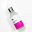 B&B Derma | 2% Alpha Arbutin + Ha | Super Bright Serum | Best Price in Pakistan original skincare product Pakistan