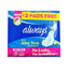 Always Pad Aloe Vera Maxi Thick Long | Best Price in Pakistan original skincare product Pakistan