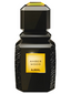 Ajmal Amber Wood Eau De Parfum 100 Ml | Best Price in Pakistan original skincare product Pakistan