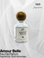 B&B Derma | Amour Belle | Best Price in Pakistan original skincare product Pakistan