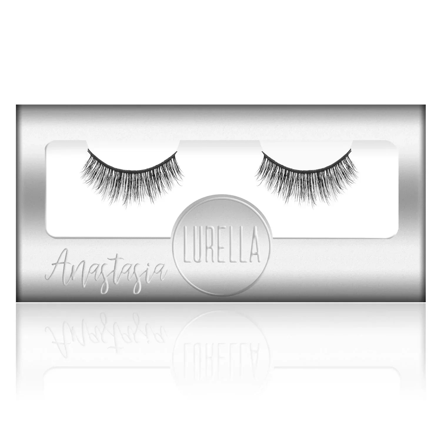 Lurella | Synthetic Eyelashes | Anastasia | Best Price in Pakistan original skincare product Pakistan
