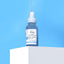 Skinly | Anti-Aging Serum | 30Ml | Best Price in Pakistan original skincare product Pakistan