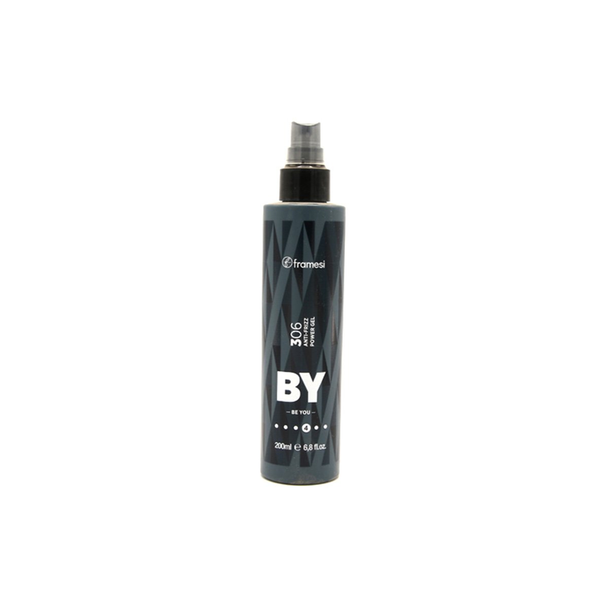 Framesi | BY | Finish | Anti -Frizz Power Gel 200 ml | Best Price in Pakistan original skincare product Pakistan