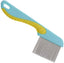 B&B Derma | Anti Lice Comb | Best Price in Pakistan original skincare product Pakistan