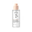 Anua 7 Rice Ceramide Hydrating Barrier Serum | 50Ml | Best Price in Pakistan original skincare product Pakistan