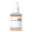 Anua Houttuynia Cordata 80% Moisture Soothing Ampoule | 30ml | Best Price in Pakistan original skincare product Pakistan
