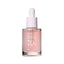 Anua Peach 70 Niacin Serum | 30ml | Best Price in Pakistan original skincare product Pakistan