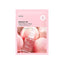 Anua Peach 70 Niacin Serum Mask | Best Price in Pakistan original skincare product Pakistan