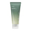 Anua Heartleaf Pore Clay Pack | 100ml | Best Price in Pakistan original skincare product Pakistan