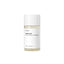 Anua Heartleaf Pore Control Cleansing Oil | 20ml | Best Price in Pakistan original skincare product Pakistan