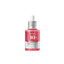 Anua Niacinamide 10% + TXA 4% Dark Spot Correcting Serum | 30ml | Best Price in Pakistan original skincare product Pakistan