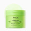 Anua | Azelaic Acid 10 Hyaluron Redness Soothing Pad | Best Price in Pakistan original skincare product Pakistan