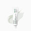 Anua | Heartleaf Centella Red Spot Cream 30g | Best Price in Pakistan original skincare product Pakistan