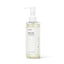 Anua | Heartleaf Pore Control Cleansing Oil | 200ml | Best Price in Pakistan original skincare product Pakistan
