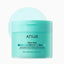 Anua | PDRN 100 Hyaluronic Acid Glow Pad | Best Price in Pakistan original skincare product Pakistan