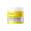 Anua | Vitamin C+ Niacin Tone Up Blemish Pad 60'S 185 ml | Best Price in Pakistan original skincare product Pakistan