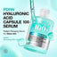 Anua | PDRN 100+ Hyaluronic Acid Serum | 30ml | Best Price in Pakistan original skincare product Pakistan