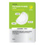 Anua | Ultra thin Spot Control patch | 75EA | Best Price in Pakistan original skincare product Pakistan