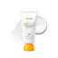 Anua | Zero Cast Moisturizing Finish Sunscreen SPF50+ | 50ml | Best Price in Pakistan original skincare product Pakistan