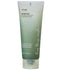 Anua | Heartleaf Succinic Moisture Cleansing Foam 150ml | Best Price in Pakistan original skincare product Pakistan