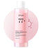 Anua | Peach 77 Niacin Essence Toner 77% 250Ml | Best Price in Pakistan original skincare product Pakistan
