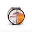 Saeed Ghani | Apricot Scrub 180Gm | Best Price in Pakistan original skincare product Pakistan