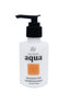 B&B Derma | Aqua Hand & Face | Best Price in Pakistan original skincare product Pakistan