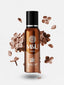 Golden Pearl Arabia Gas Free Body Spray | Best Price in Pakistan original skincare product Pakistan