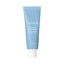 Arencia | Deep Water Surge Sun Serum SPF50+ PA++++ 50ml | Best Price in Pakistan original skincare product Pakistan