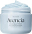 Arencia | Fresh Blue Hyssop Rice Mochi Cleanser | 120g | Best Price in Pakistan original skincare product Pakistan