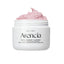 Arencia | Fresh Rosehip Rice Mochi Cleanser | 120g | Best Price in Pakistan original skincare product Pakistan