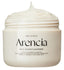 Arencia | Rice Mucin Cleanser | 120g | Best Price in Pakistan original skincare product Pakistan