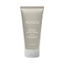 Arencia | Rice + LHA Pore Control Rice Cake Cleanser | 150G | Best Price in Pakistan original skincare product Pakistan